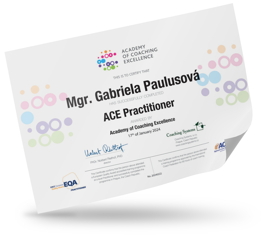 paulusova_certificate